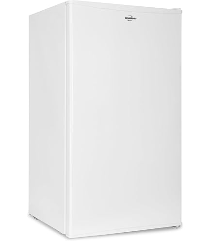 WELL FRIDGE mini ホワイト　冷蔵庫 NEW⚡️1.7 cu. ft. Mini Fridge White w/Freezer | eBay